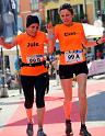 Maratona 2015 - Arrivo - Roberto Palese - 425